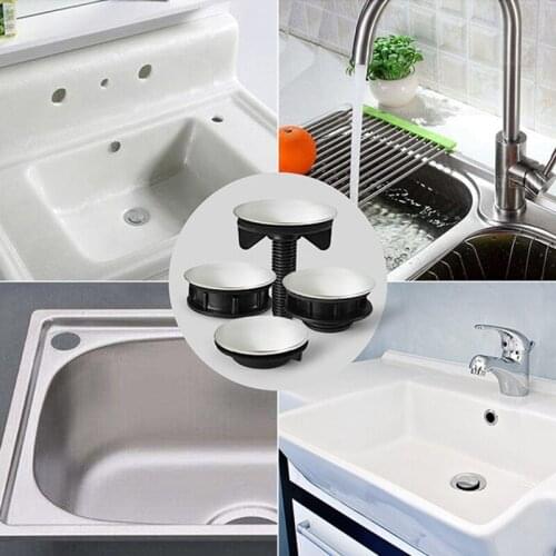 YOWEI Kitchen Sinks