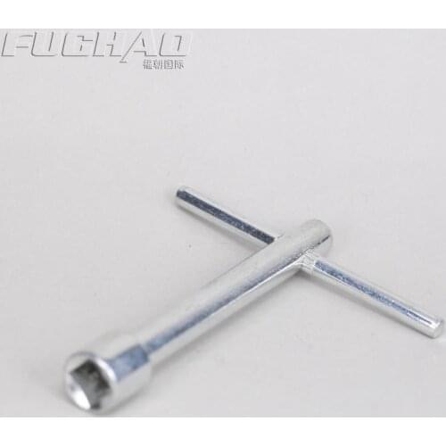 SEWING MACHINE SPARE PARTS & ACCESSORIES HIGH QUALITY SEWING KNIFE BOLT 529C1-8 KNIFE BOLT FOR EASTMAN MACHINES