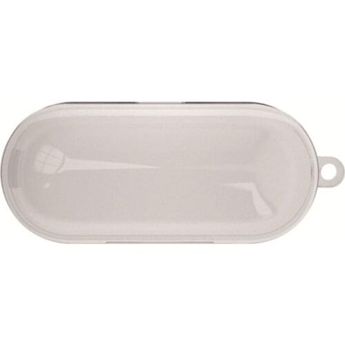 TPU Protective Case Full Cover For Huawei FreeBuds Lite Case Charging Sleeve Anti Drop Protective Case Earphone Storage Bag