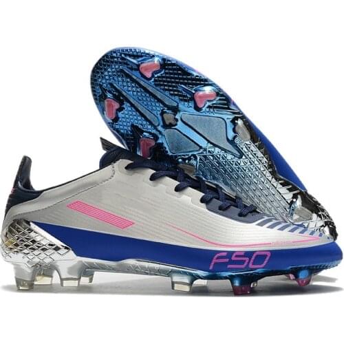 ZISA Goods For Sports And Recreation