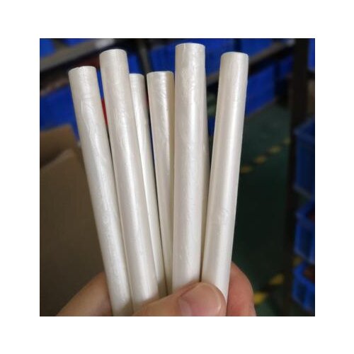 1 piece New DIY glue gun seal wax stick vintage stamp wine seal wax stick seal saxophone stick seal pear white pink purple