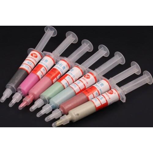 1pcs Polishing Paste Grinding Compound Diamond Paste Tool Mirror Polishing DIY Manual Jade Needle Polishing Paste