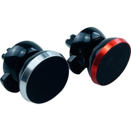 Car Phone GPS Mount Holder 360 Degree Rotate Stand FOR Mazda Cx-5 Nissan X-Trail T32 Skoda Ford Focus 2 3 Renault Subaru Kia RIO