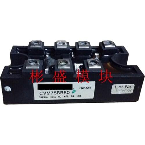 CVM75BB60 CVM75BB80 CVM75BB120 CVM100BB60 CVM100BB80 CVM100BB120 Actual Stock Photos Original Goods