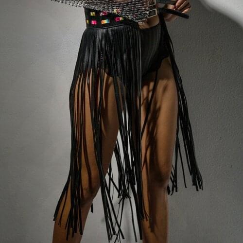 Женские юбки миди FiveEarl China At AliExpress