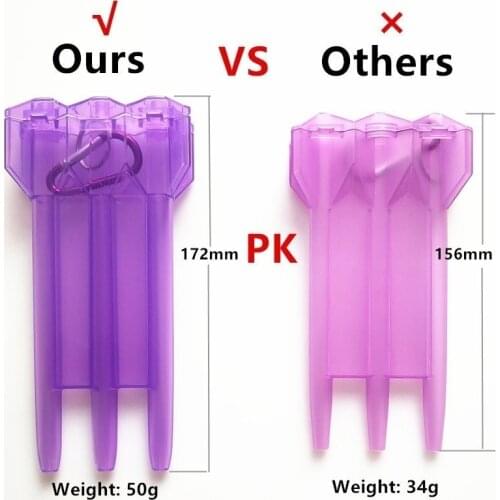 Fox Smiling Womens Clothing