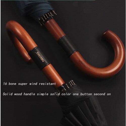 Мужские зонты HAIMAITONG China At AliExpress