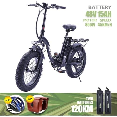 JINGHMA Bicycles For Adults
