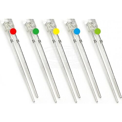 LED Bulbs KINBOON China
