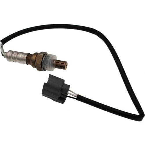 13708 234-4125 Oxygen Sensor Lambda Sensor for Honda CR-V CRV 2.4L 2002 2003 2004 Air Fuel Ratio Sensor