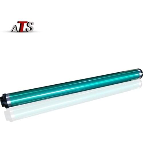 Photocopier fitting OPC drum compatible with NP1215 NP1510 NP1015 NP2020 copier spare parts machine machine office supplies
