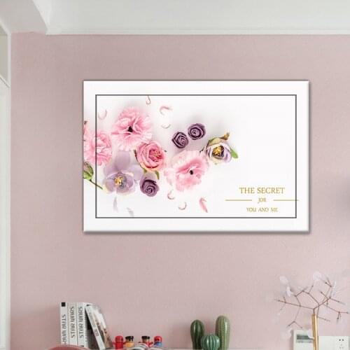 Electric Meter Box, Switch Box, Distribution Stickers, Opaque Decorative Stickers, Customized Collection Line Lnformation Box