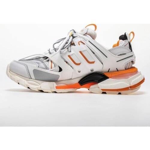 2021 New Men Running Shoes Women Running Shoes Outdoor Jogging Sports Shoes Hot Sale Breathable Lovers Student Boys and Girls