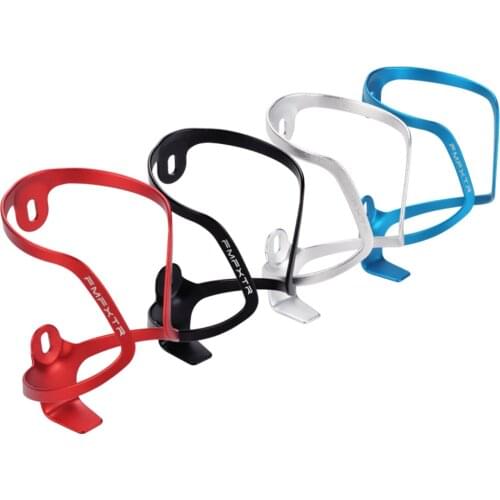 MIFIR Bottle Holders