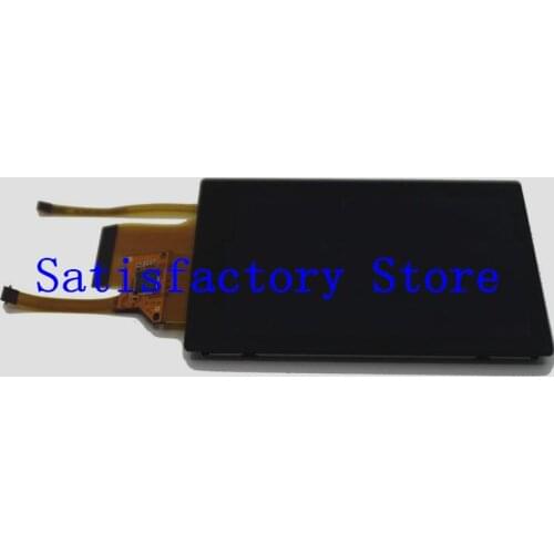 NEW LCD Display Screen For Olympus E-PL5 EPL5 E-PL6 EPL6 Digital Camera Repair Part + Touch
