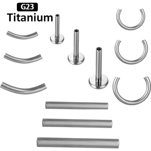 Бананы для пирсинга Pioroe China At AliExpress