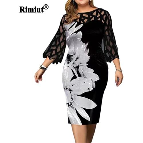 Rimiut Womens Casual Dresses
