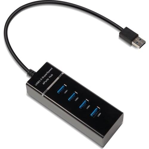 TAQKRED USB Receivers