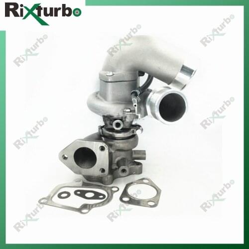 TD03L 28231-4A800 Complete Turbine For KIA Bongo K2500 1.5D/2.5L/3.5T A2-2.5 4959045607 Turbolader Turbocharger For Car 2001