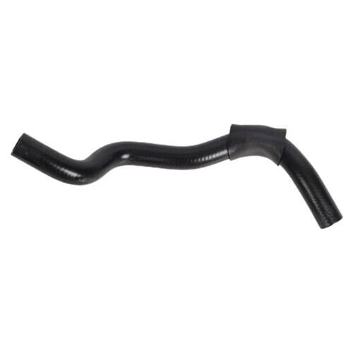 Volmarkt Heater Inlet Hose Hyundai I30 1.4 / 1.6 Crdi̇ / Hyundai Elantra 1.6 Crdi̇ / 97311-a5250 / 97311-a5200 Reliable