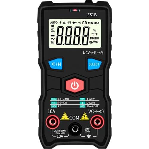 WeGoIot Safety And Security Products