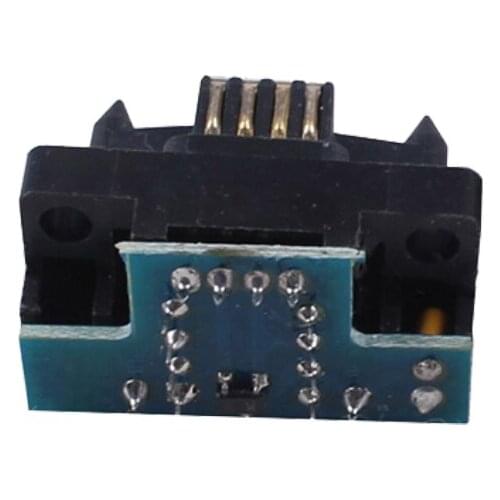 10K S051082 Chip For Epson C8000 8200 8500 8600 7000 Printer Reset Cartridge