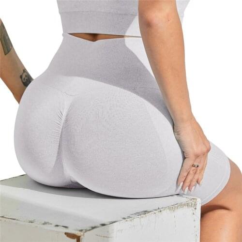 BTAPARK Athletic Shorts