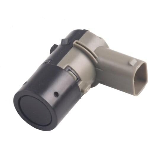 High Quality Front/Rear Parking Sensor PDC For BMW E39 E53 E60 E61 E64 E65 E83 R50 R52 R53 525i 530i 540i M5 X5 Z4 66206989068