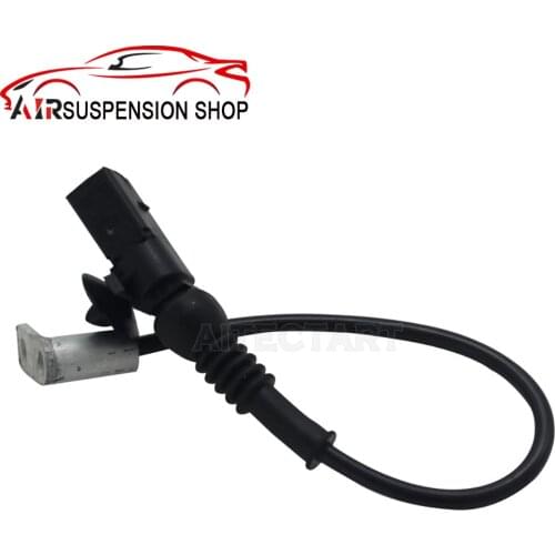 AIR SUSPENSION COMPRESSOR TEMPERATURE SENDER G290 SENSOR FOR AUDI A8 4E D3 QUATTRO PNEUMATIC SHOCK ABSORBER PUMP 4E0616007