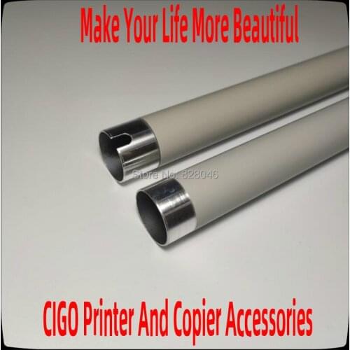 For Samsung SCX-4720F SCX-4725F SCX-4725FN Printer Upper Fuser Roller,For Samsung SCX-4520 SCX-4720 SCX-4725 Upper Fuser Roller