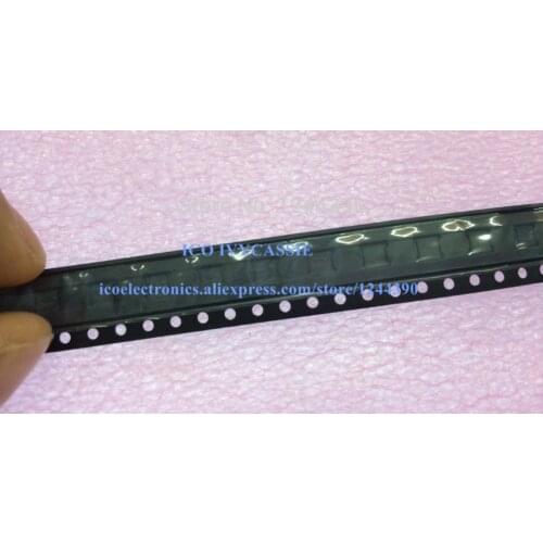 For Xiaomi 3/4 Redmi Note 4G Light control IC 20 pins