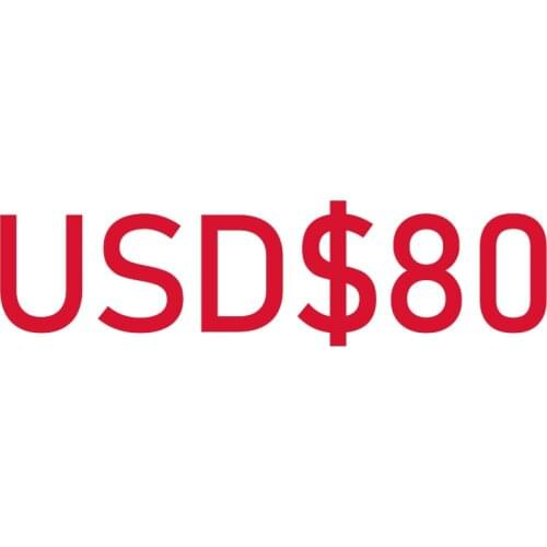 KADULEE This link is for add 3 rows of the floor mats the different price