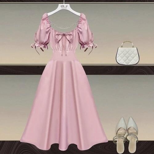 LANJING Womens Summer Bags