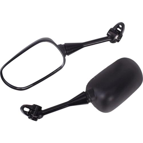 Зеркала на мотоциклы LARATH China At AliExpress