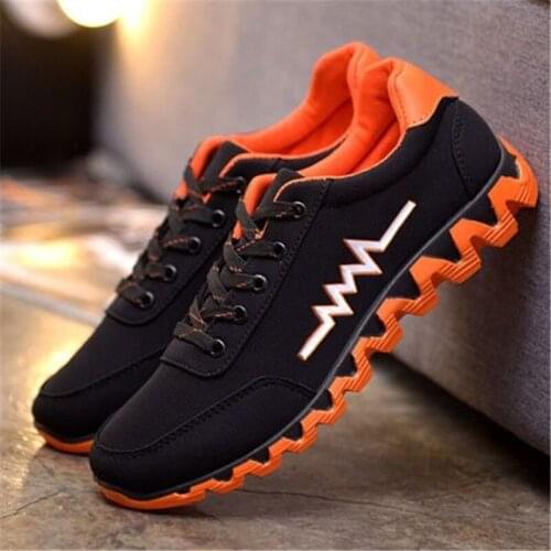 Brand Summer Mens Slip on Loafers Rubber Breathable Mens Casual Shoes Summer Round Quality Men Footwear Trainer Sneakers