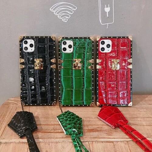 Чехлы для телефонов Apple iPhone 6 MIKE KLARKE MK.81 China At AliExpress