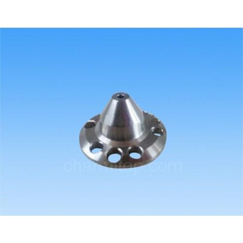 Wire Guide ONA101 ONA102 ONA103 ONA104 Diamond Guide for ONA EDM