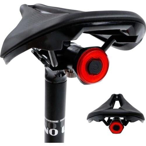 Велосипедные фонари SHNZC light China At AliExpress