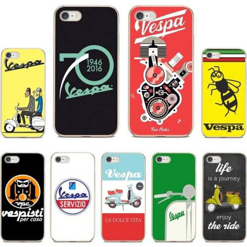 Чехлы для самокатов Starry Night China At AliExpress