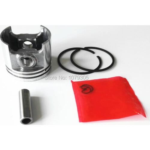 STL170 Chainsaw piston kit chainsaw cylinder piston kit