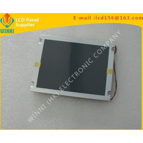 T-51750GD065J-LW-AON T-51750GD065J-LW-A0N lcd panel