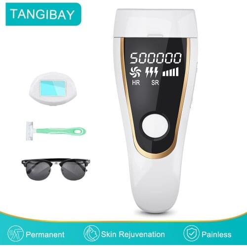 Tangibay Home And Garden Products