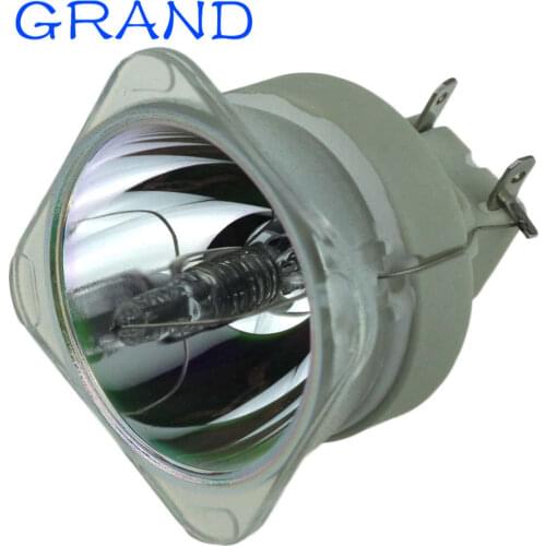 Replacement Projector Lamp 5J.J8C05.002 bulb for BENQ TH964 SH963 EP6740A/EP6840/MX766/TH964/SU964/SU963