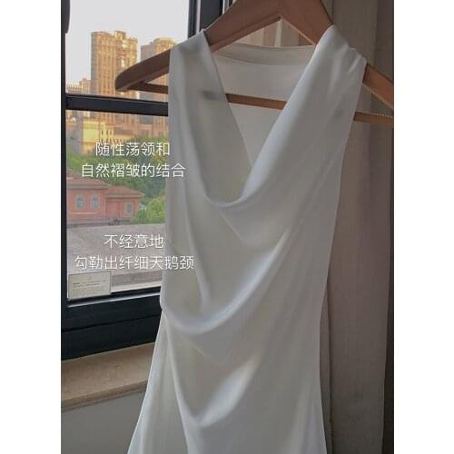 2021 women fashion dress SZ210806