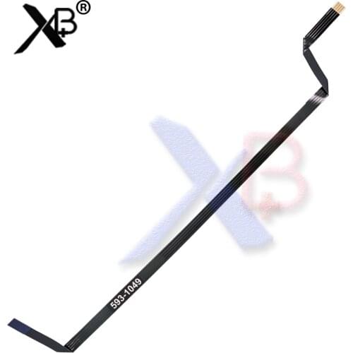 5PCS--Brand New for iMac 27" A1312 593-1049-A V-Sync 922-9161 LCD Inverter Flex Ribbon Cable