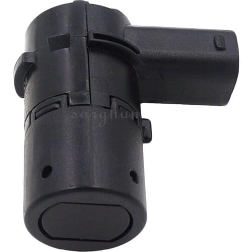 66218368727 For BMW E39 520d/520i/523i/525d/525i Touring PDC Parking Sensor 66216902181,66202184376,66210143459,66218384703