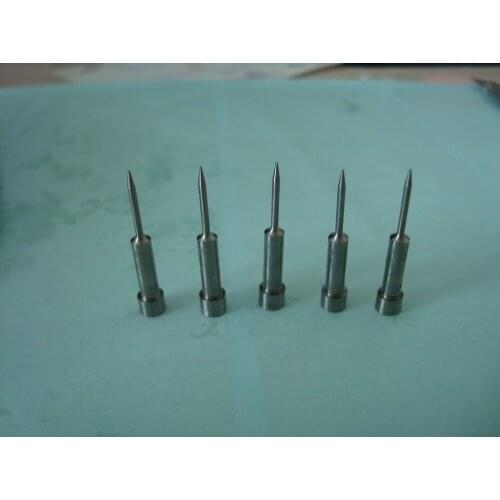 ADB drift made by SKH 51 material sell 100pcs on one pack