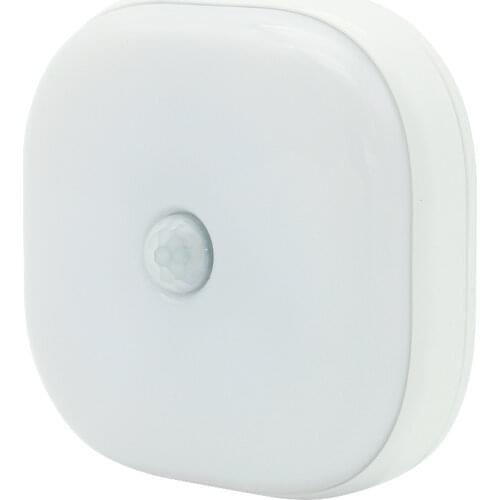 ANBLUB Lighting For Cabinets