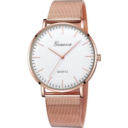CANSNOW Women's Sports Watch