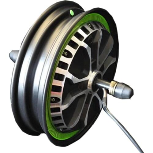 Labor-save electric wheelbarrow motor for farm or garden use,lithium ion battery powered electric wheelbarrow